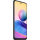 Xiaomi Redmi Note 10 5G 4/64GB Graphite Gray 90Hz - 654703 - zdjęcie 5